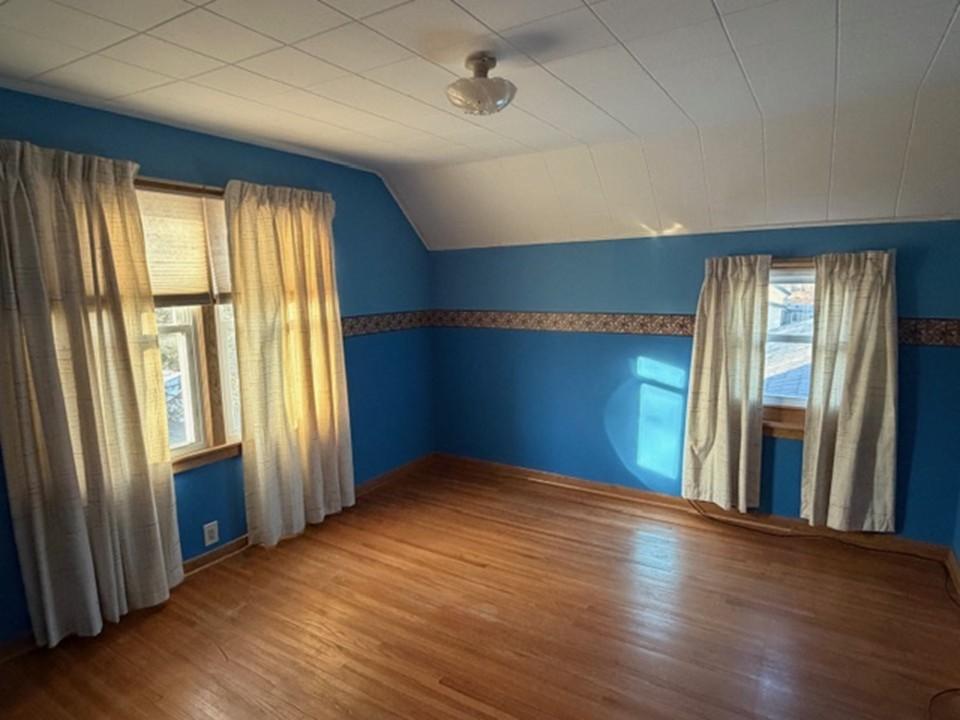 404 Melby Avenue Ashby MN 56309