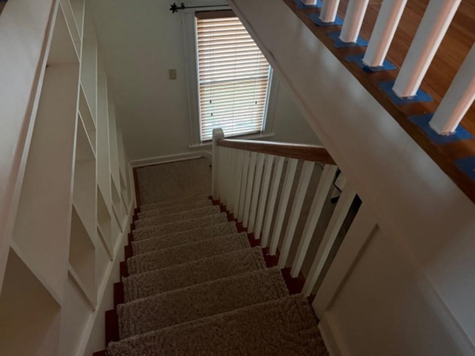 404 Melby Avenue Ashby MN 56309