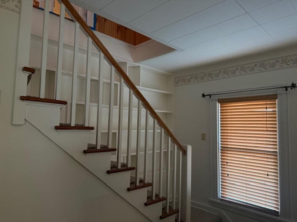 404 Melby Avenue Ashby MN 56309