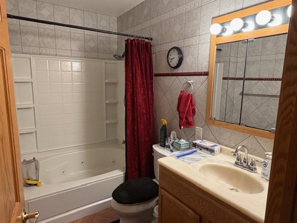 404 Melby Avenue Ashby MN 56309