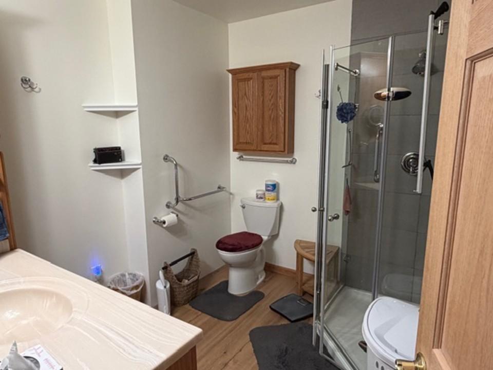 404 Melby Avenue Ashby MN 56309