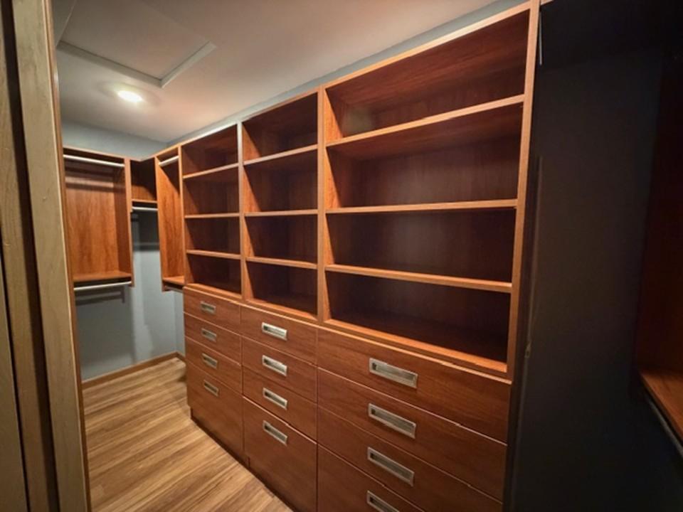 404 Melby Avenue Ashby MN 56309