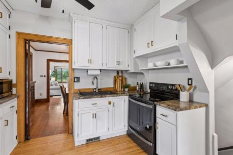 2837 Lincoln Street NE Minneapolis MN 55418