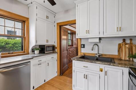 2837 Lincoln Street NE Minneapolis MN 55418