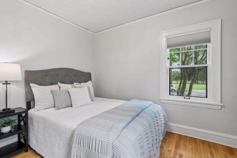 2837 Lincoln Street NE Minneapolis MN 55418