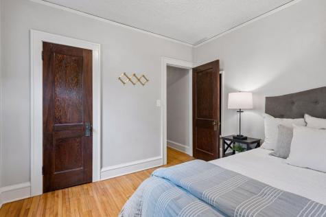 2837 Lincoln Street NE Minneapolis MN 55418