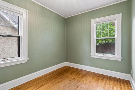 2837 Lincoln Street NE Minneapolis MN 55418