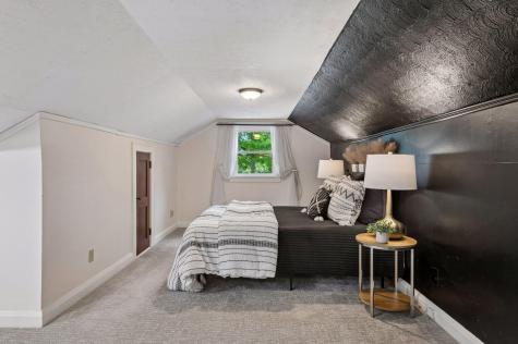 2837 Lincoln Street NE Minneapolis MN 55418