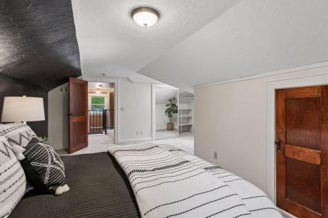 2837 Lincoln Street NE Minneapolis MN 55418