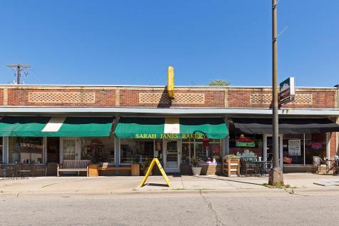 2837 Lincoln Street NE Minneapolis MN 55418