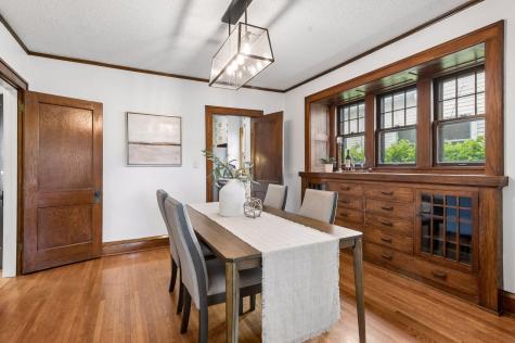 2837 Lincoln Street NE Minneapolis MN 55418
