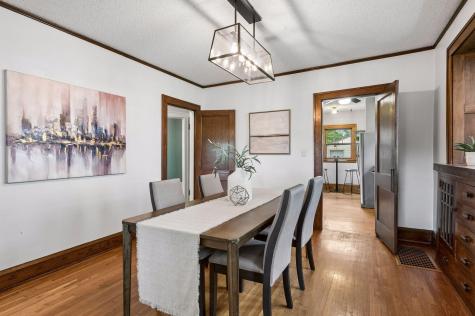2837 Lincoln Street NE Minneapolis MN 55418