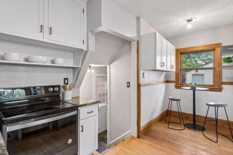 2837 Lincoln Street NE Minneapolis MN 55418