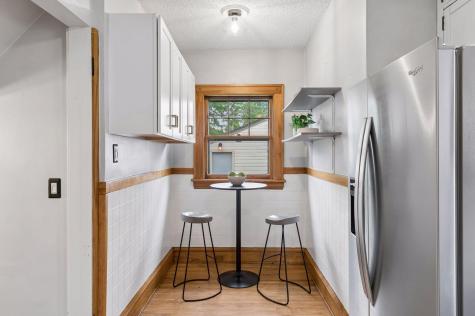 2837 Lincoln Street NE Minneapolis MN 55418