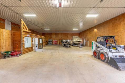 3109 Ivory Street Isle MN 56342