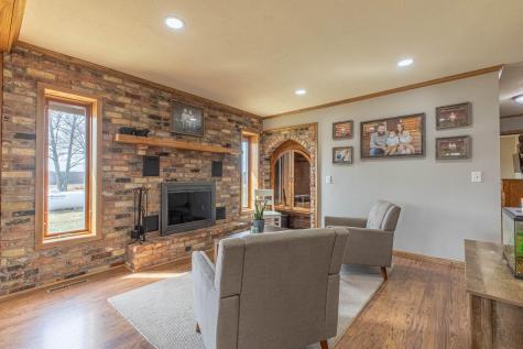 3109 Ivory Street Isle MN 56342