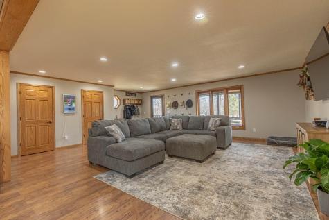 3109 Ivory Street Isle MN 56342