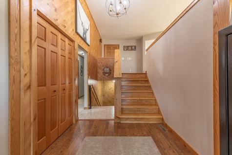 3109 Ivory Street Isle MN 56342