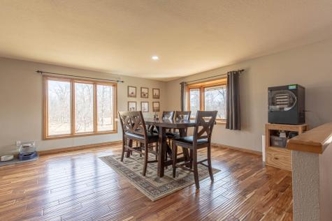 3109 Ivory Street Isle MN 56342