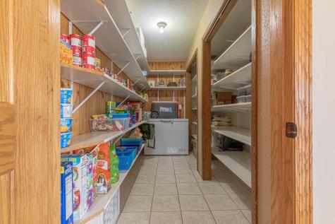 3109 Ivory Street Isle MN 56342
