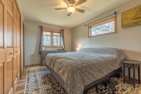 3109 Ivory Street Isle MN 56342