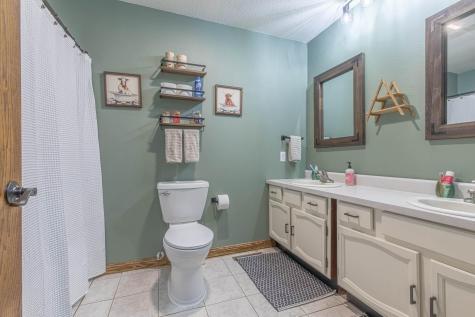 3109 Ivory Street Isle MN 56342