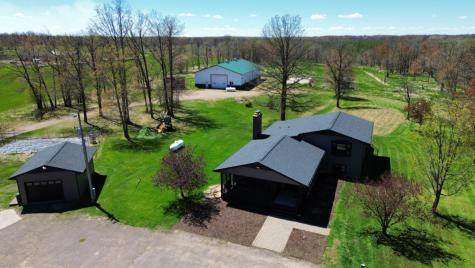 3109 Ivory Street Isle MN 56342