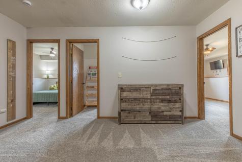 3109 Ivory Street Isle MN 56342