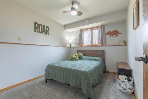 3109 Ivory Street Isle MN 56342