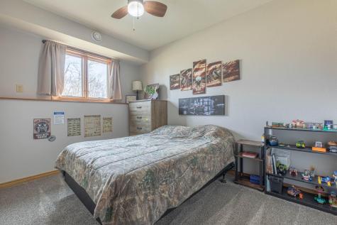 3109 Ivory Street Isle MN 56342