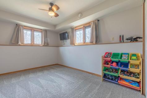 3109 Ivory Street Isle MN 56342