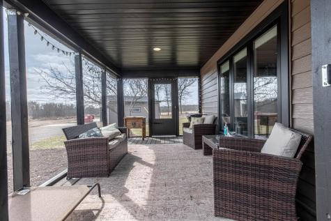 3109 Ivory Street Isle MN 56342