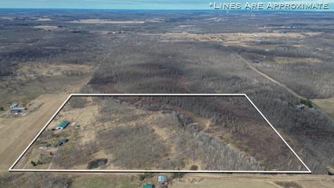 3109 Ivory Street Isle MN 56342