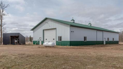 3109 Ivory Street Isle MN 56342