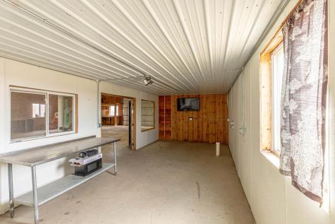3109 Ivory Street Isle MN 56342