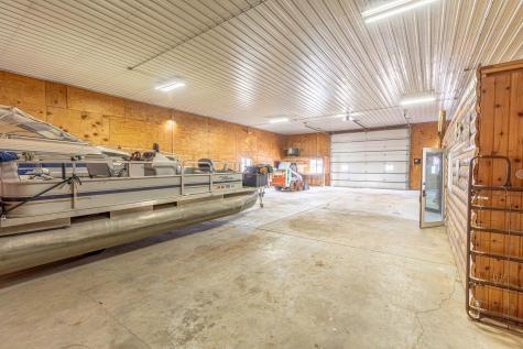 3109 Ivory Street Isle MN 56342