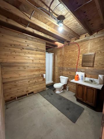3109 Ivory Street Isle MN 56342