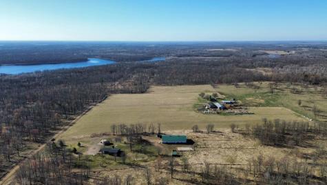 3109 Ivory Street Isle MN 56342