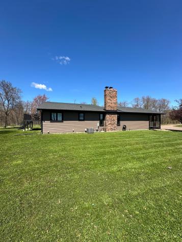3109 Ivory Street Isle MN 56342