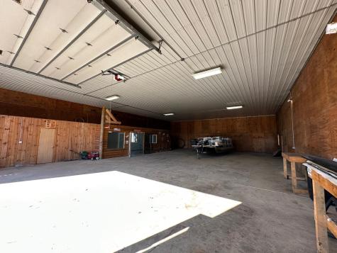 3109 Ivory Street Isle MN 56342