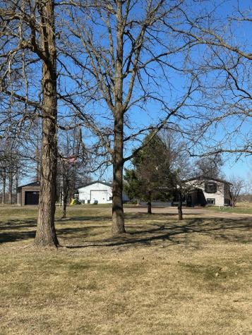 3109 Ivory Street Isle MN 56342