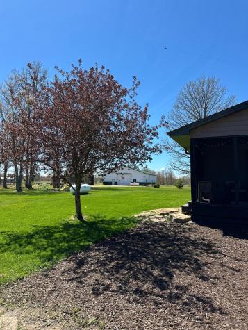 3109 Ivory Street Isle MN 56342