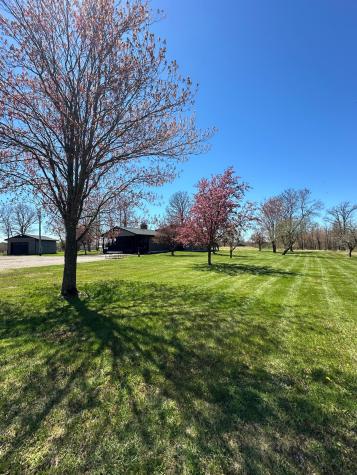 3109 Ivory Street Isle MN 56342