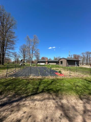 3109 Ivory Street Isle MN 56342