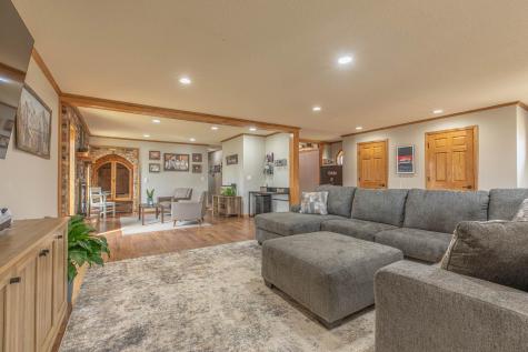 3109 Ivory Street Isle MN 56342