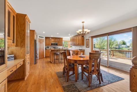 1135 S Trappers Crossing Lino Lakes MN 55038