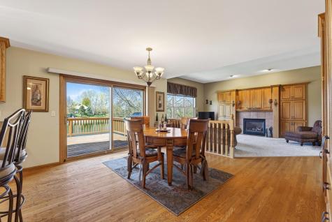 1135 S Trappers Crossing Lino Lakes MN 55038
