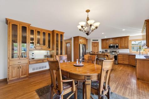 1135 S Trappers Crossing Lino Lakes MN 55038