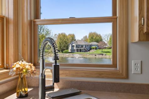 1135 S Trappers Crossing Lino Lakes MN 55038