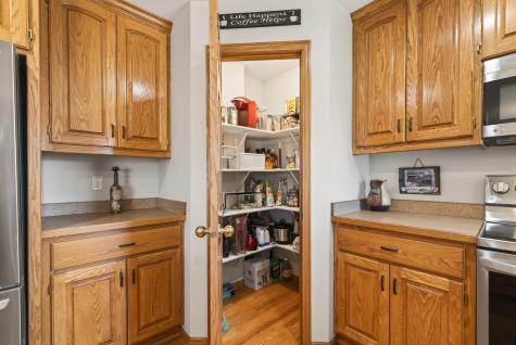 1135 S Trappers Crossing Lino Lakes MN 55038